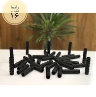 فروش لوله و اتصالات آبیاری قطره ای
