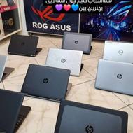 اچپی وارداتی