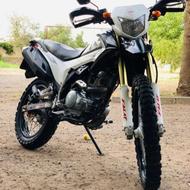 فلات200خوش رخ
