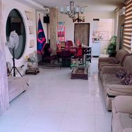 منشی حسابداردرشرکت تولیدی