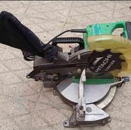 فارسی بر هیتاچی ژاپن
