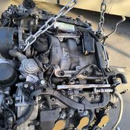 تعمیرات تخصصی موتور و گیربکس اتومات و دنده ایرانی چینی خارجی