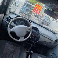 تیبا2مدل آخر1400