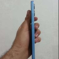 گوشی نوت 12 256 گیگ