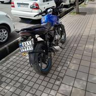 پالس LS 135