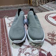 کفش اسپرت زنانه Skechers نو و اصل سایز 37