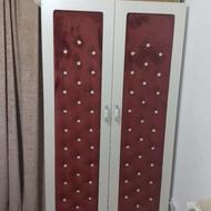 کمد لباس زیبا