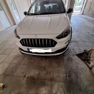 اطلس G صفر سفید مشکی403