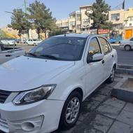 ساینا دوگانه سوز 98بی رنگ