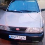 پراید اقساط 80 نقد حتی به اتباع