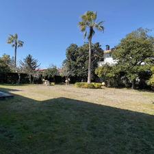 ویلا 990 متری در خزرشهر جنوبی مناسب سرمایه گذاری