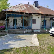 خانه 400 متری در ایمن آباد