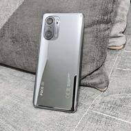 گوشی pocoF3 حافظه 256 رم 8 کاملا سالم