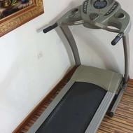 تردمیل ساخت تایوان