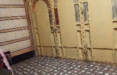 سویت روزانه دارم فول امکانات