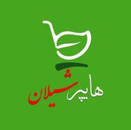 فروشنده و صندوقدار پاره وقت هایپر مارکت