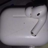 airpod pro (اصل)2022