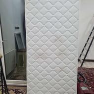 تشک یک نفره رویا