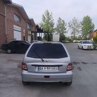 پراید111sxمدل90