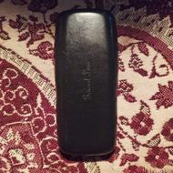 گوشی ساده نوکیا 106
