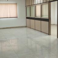 اجاره 300 متر اداری