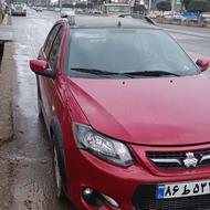 کوییک خشک 1401