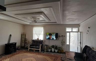 جایی آرام ودنج،