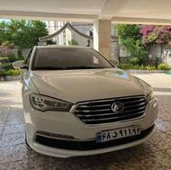 فروش خودرو لیفان820