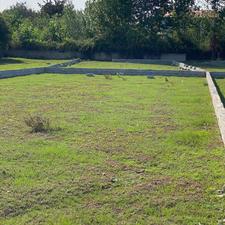 فروش زمین 100 متر در نظام آباد