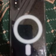 کوشی iphone xs