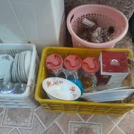 تنگ پاشاباغچه