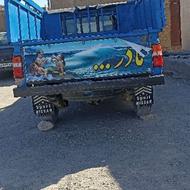 سالمتمیزبدون