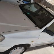 پراید 132مدل89