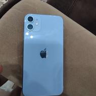 موبایل ایفون 11