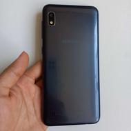 سامسونگ Galaxy A10