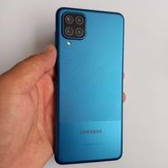 سامسونگ Galaxy A12