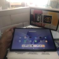 تبلت 11 اینچ شیائومی مدل Redmi Pad SE