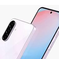 samsung galaxy A56