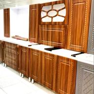 کابینت آشپزخانه مالتاfbjg$ 687