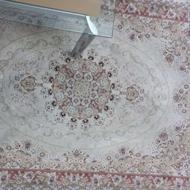 فرش ماشینی 6متری