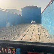 انواع اتاق باری چوبی کارکرده در حدنو