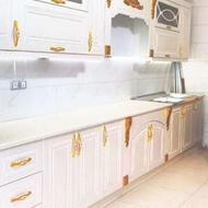 کابینت رویال روکش وکیوم eh=*49