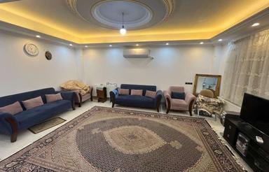 فروش ویلایی شخصی ساز  214 متر در قادیکلا