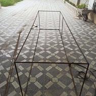 خدمات جوشکاری (جوشکاری سیار)