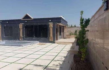 فروش ویلا 420 متر در باغستان