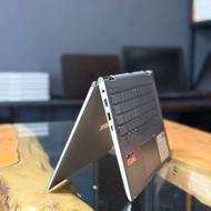 لپتاپ 360 Asus ZenBook