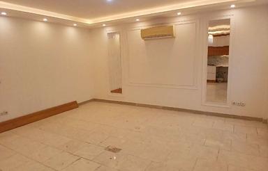فروش آپارتمان 75 متر در مسکن مهر(تخلیه)