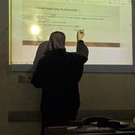 آموزش زبان انگلیسی
