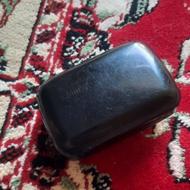 ارپاد گوشی شارژر میکنه شارژر تایپیسی میخوره شارژر ندارد