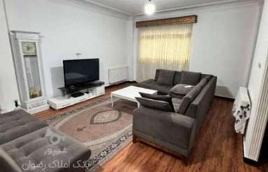 فروش ویلا 105 متر در خیابان ساری